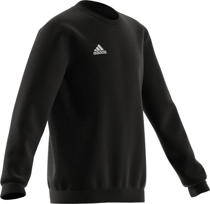 Produktbild adidas Entrada 22 Sweatshirt Kinder (176)