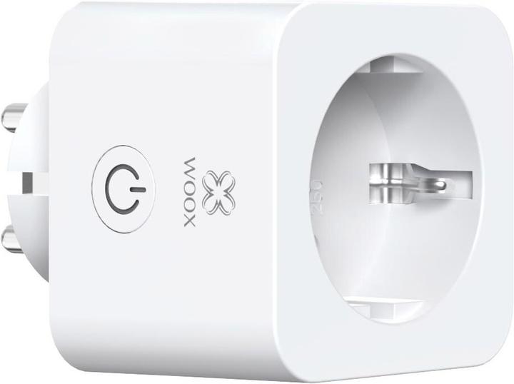 Produktbild Woox R6113