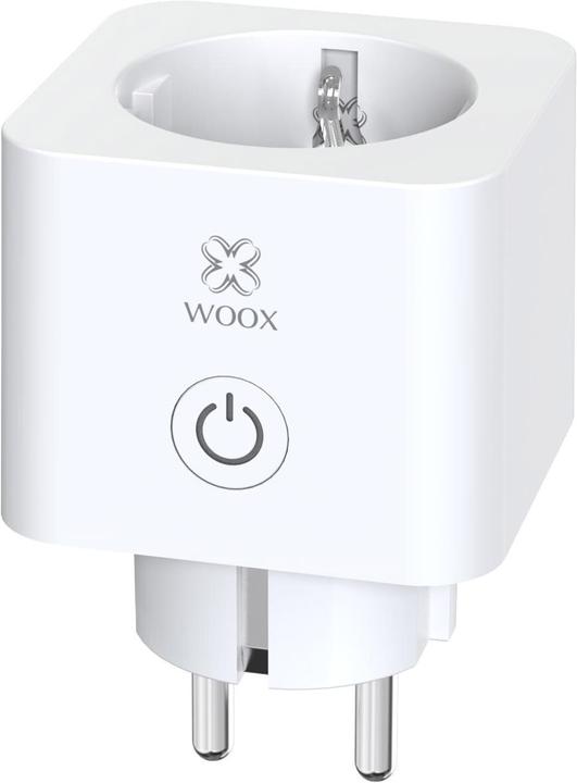 Produktbild Woox R6113