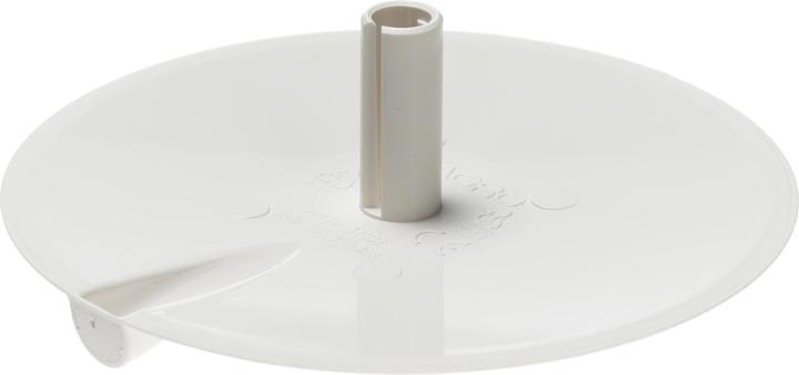 Immagine prodotto Agro Rosa da soffitto