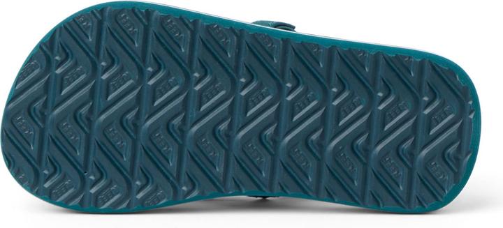 Produktbild Reef Little Ahi (23)