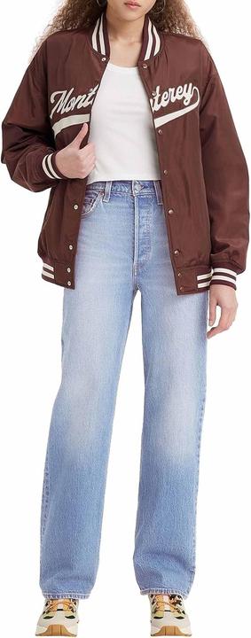 Immagine prodotto Levis Gabbia Toracica Completa (W27/L34)