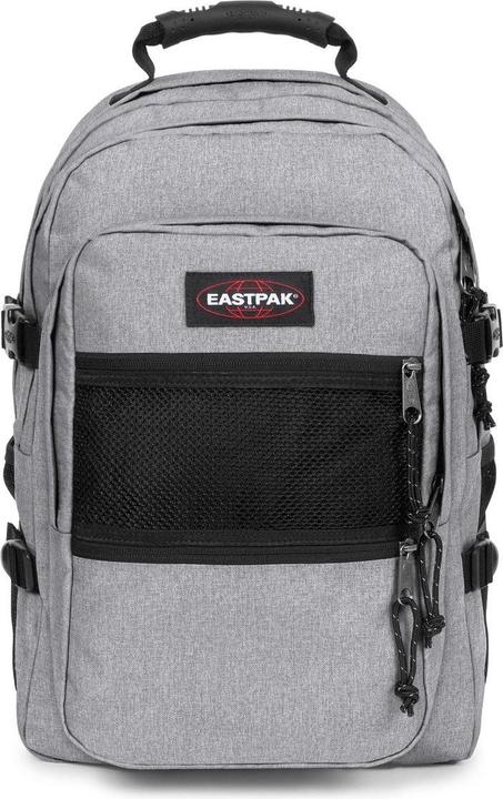 Eastpak Suplyer (38 l)
