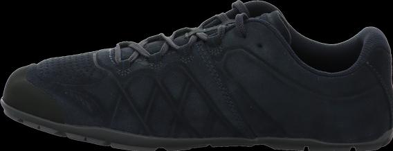 Produktbild Meindl Pure Comfort Men 3.0 (46.5)