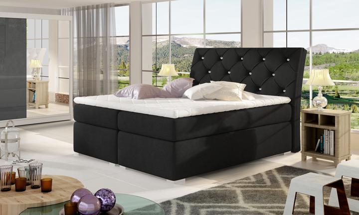 Black Sawana 14