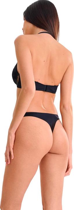 Produktbild Lisca Passion (38, Einzelpack)