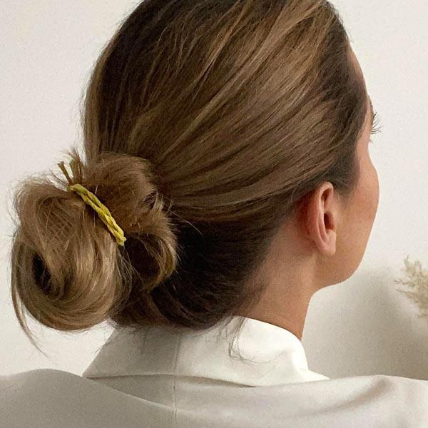 Image du produit Bellody Élastiques à cheveux originaux (Élastiques à cheveux)