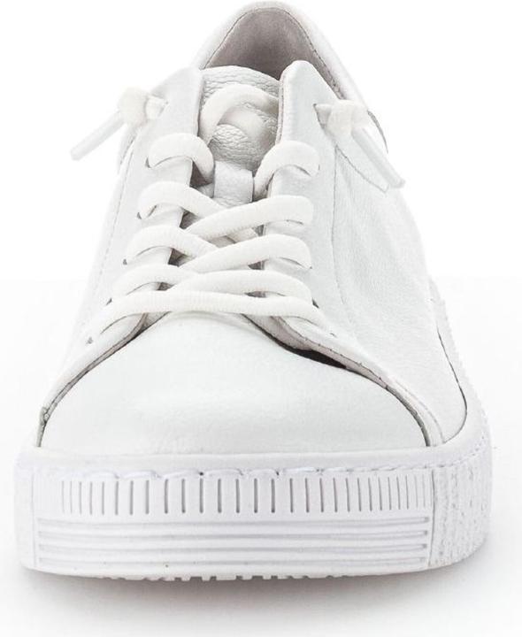 Immagine prodotto Gabor Scarpe da ginnastica stringate (35.5)