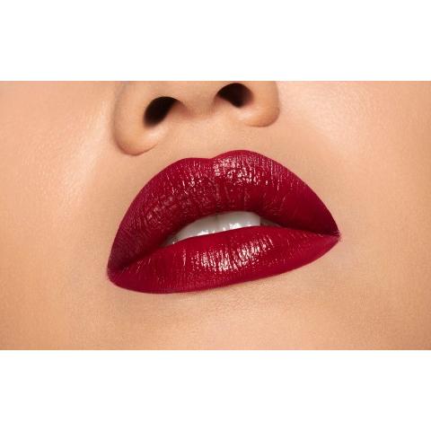 Thumbnail - Pupa Milano, Lippenstift + Lipgloss, Vamp! (300 Scarlet)