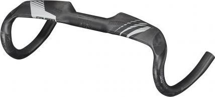 Produktbild Controltech Cougar FL4 (31.80 mm)