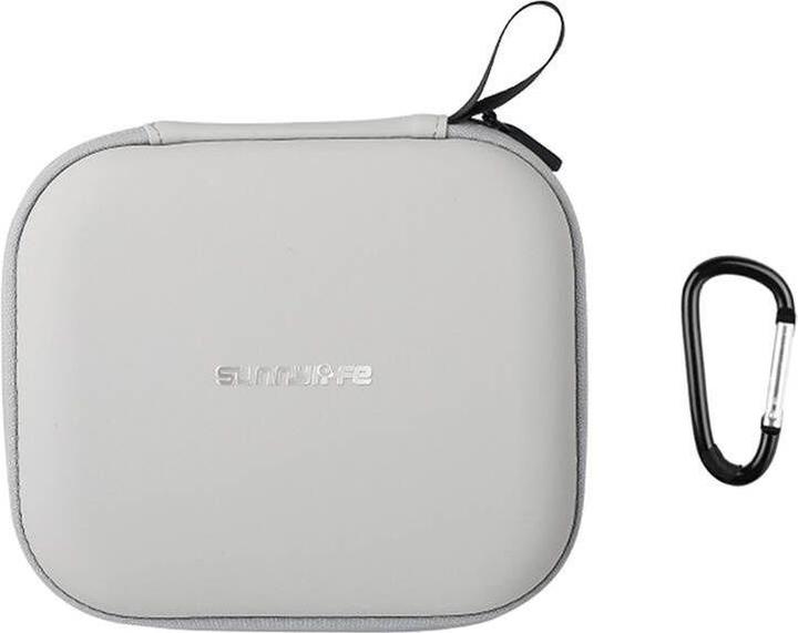Actual product image Sunnylife Bag for DJI Neo (Drone carrier bag, DJI Neo)