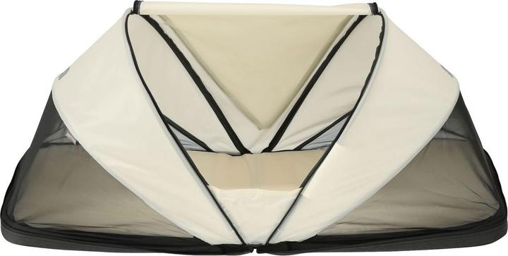 Produktbild Deryan Reisebett CUTEY