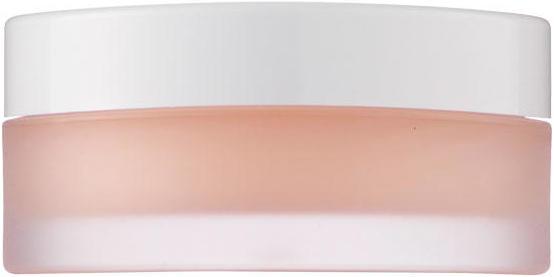 Produktbild Omorovicza Perfecting Lip Balm (10 ml)