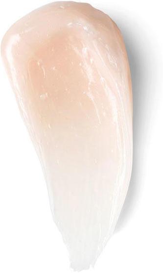 Produktbild Omorovicza Perfecting Lip Balm (10 ml)