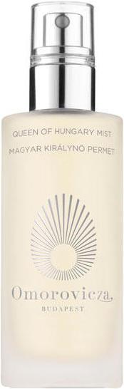 Immagine prodotto Omorovicza Regina delle nebbie d'Ungheria (Tonico per il viso, 100 ml)