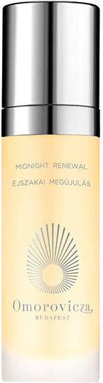 Omorovicza Midnight Renewal (30 ml, Nachtcreme)