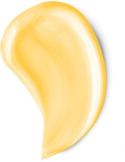 Image du produit Omorovicza Rénovation de minuit (30 ml, Crème de nuit)