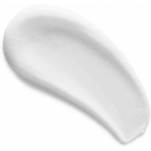 Thumbnail - Omorovicza, Selbstbräuner, Glam Glow (Selbstbräunungstuch, 150 ml)