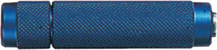 BRW Werkzeughalter für Nadelfeilen (75 mm)