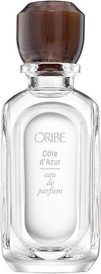 Oribe Côte d'Azur Eau de Parfum (Eau de Parfum, 75 ml)
