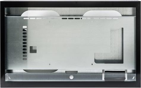 Produktbild Hagor INBOX DIGITAL SIGNAGE 49 - 50