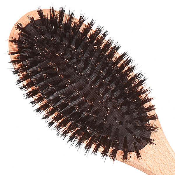 Image du produit Long Hair Styling Brosse pneumatique