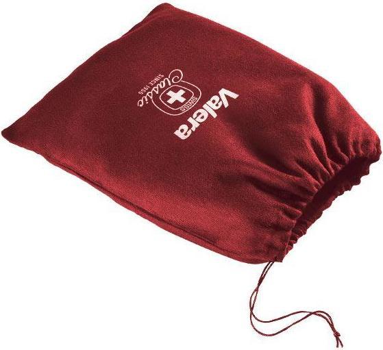 Immagine prodotto Valera Classico professionale 1955 (2000 W)