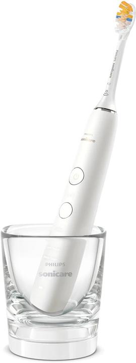 Productafbeelding Philips Sonicare DiamondClean 9000