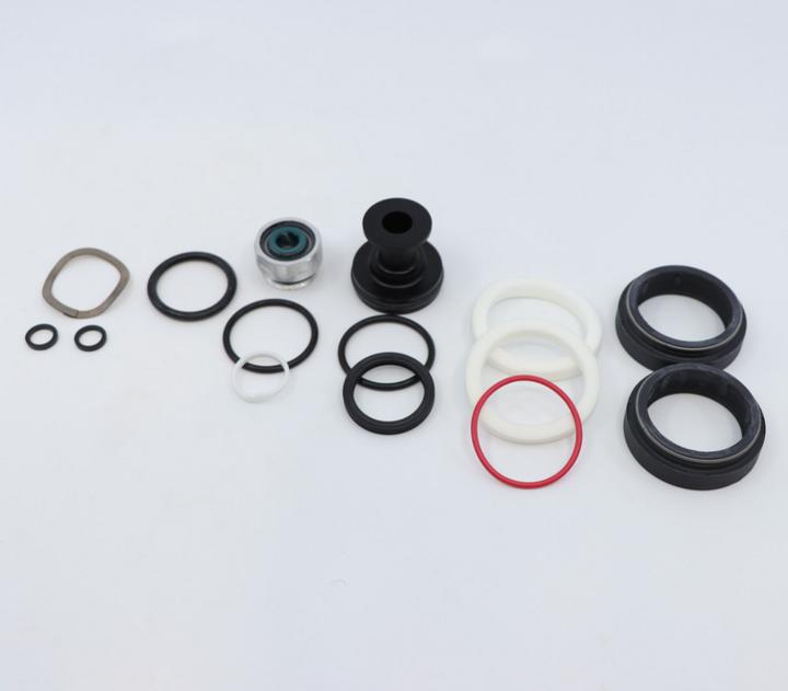 Image du produit RockShox Pike / Pike DJ Solo Air