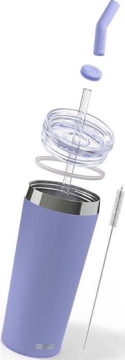 Actual product image Sigg Helia (0.60 l)