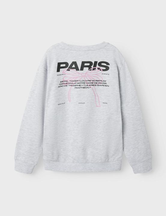 Immagine prodotto Name it Regular Fit Sweatshirt (116)