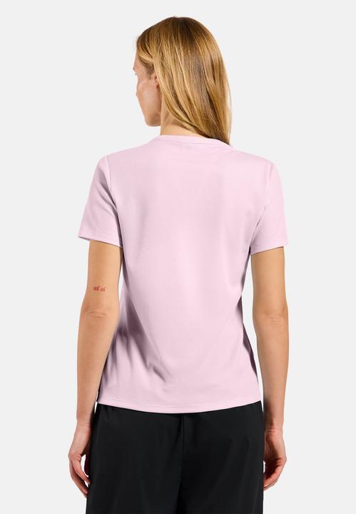 Actual product image Odlo Cubic Light (L)