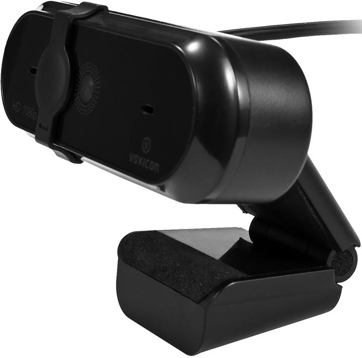 Produktbild Voxicon VX-2279-F23 (2.07 Mpx)
