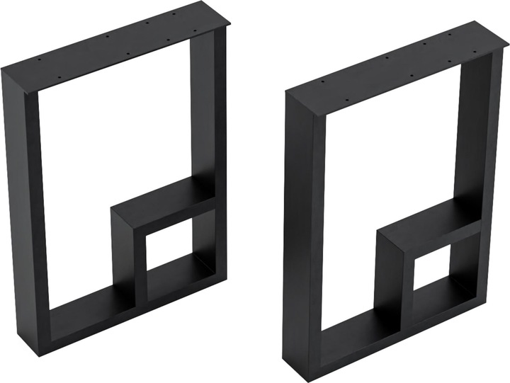 Actual product image En.Casa Kauhava