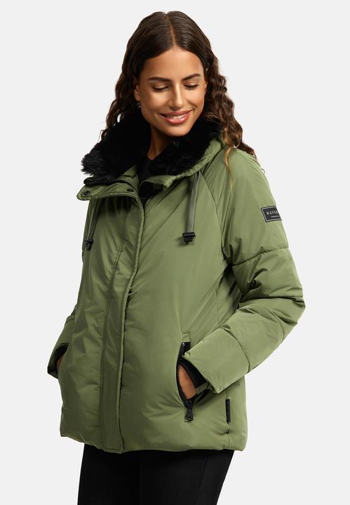 Produktbild Navahoo Frostii XIV (XXL)