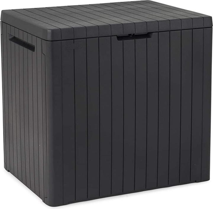 Curver City Storage Box