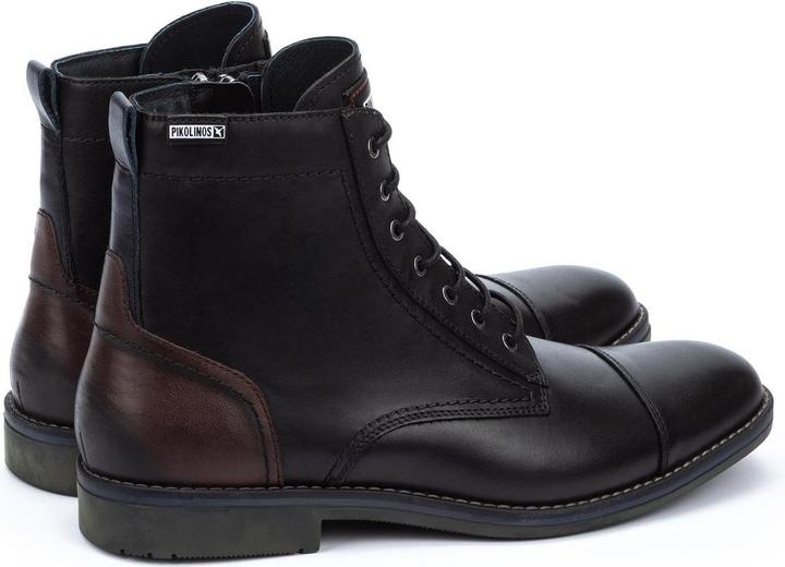 Image du produit Pikolinos Leon (40)