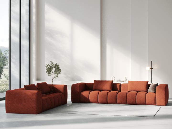 Produktbild CXL by Christian Lacroix Lorella