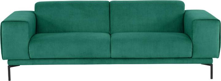 Actual product image BYYU Hit (3-seater)