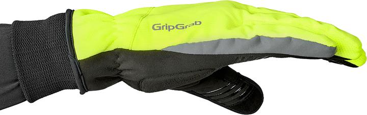 Produktbild GripGrab Windster 2 (M)
