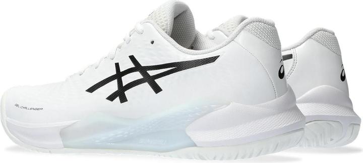 Produktbild ASICS Performance Gel-Challenger 14 Allcourt Tennisschuh Herren (44.5)