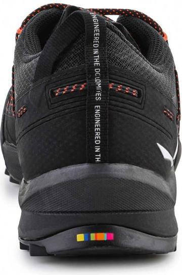 Actual product image Salewa Wildfire 2 Shoe (44)
