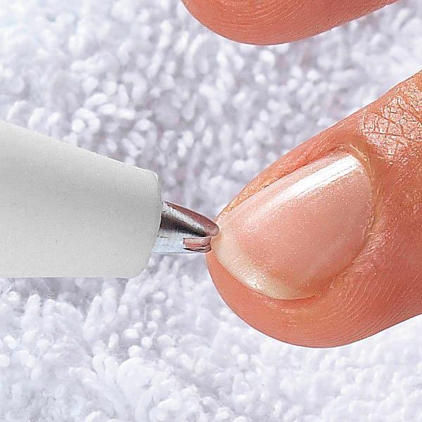 Image du produit Bausch Appareil à sceller les ongles