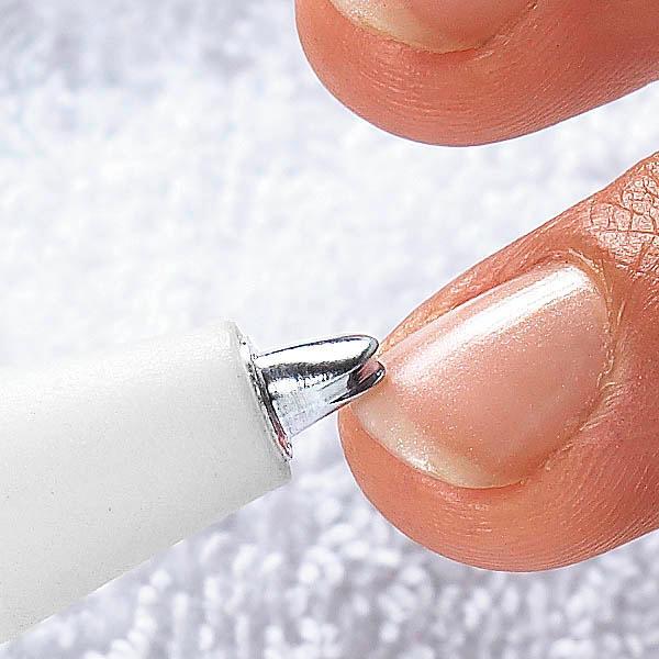Image du produit Bausch Appareil à sceller les ongles