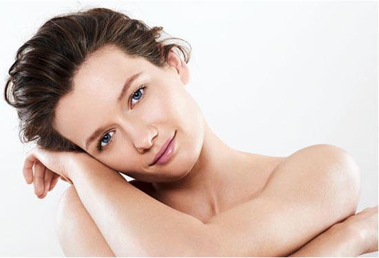 Image du produit Dr Grandel Crème pour les yeux Sensicode (Crème pour les yeux, 20 ml, Jour + nuit)