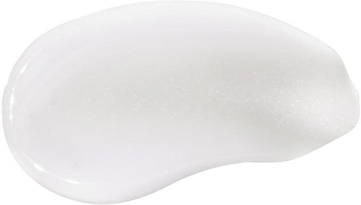 Produktbild Peter Thomas Roth CLINICAL SKIN CARE Firmx Collagen Eye Cream (Augenpflege Gel, 15 ml, Tag)