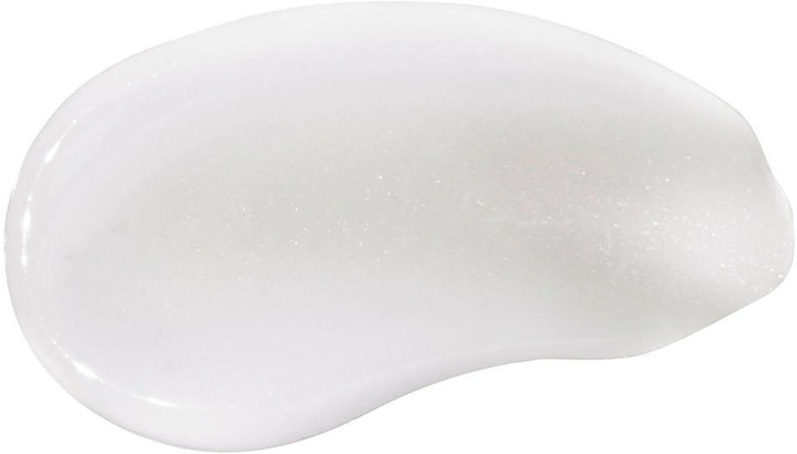 Produktbild Peter Thomas Roth CLINICAL SKIN CARE Firmx Collagen Eye Cream (15 ml, Tag + Nacht)