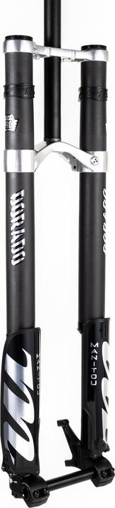 Produktbild Manitou Dorado Pro (203 mm, Luft)