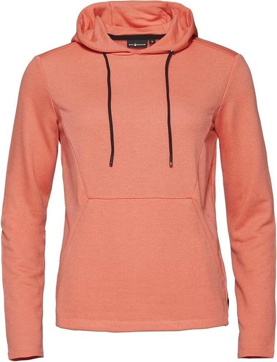 Produktbild Sail Racing RACE HOOD Sweatshirt (S)