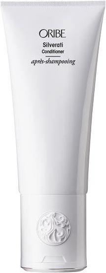 Produktbild Oribe Silverati Conditioner (200 ml)